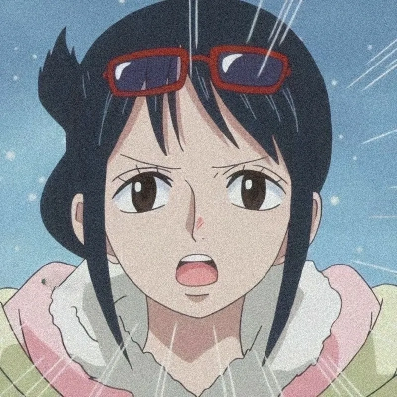 Tashigi One Piece card có thiết kế đẹp mắt và mạnh mẽ