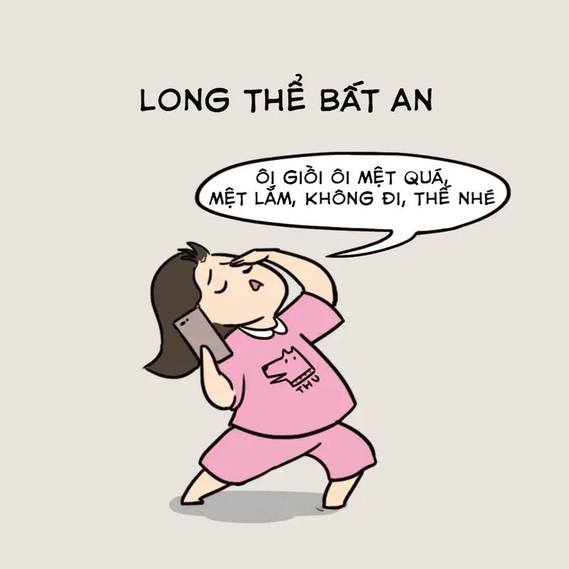 Tìm kiếm theo định dạng kho ảnh chế hài hước không thể bỏ qua