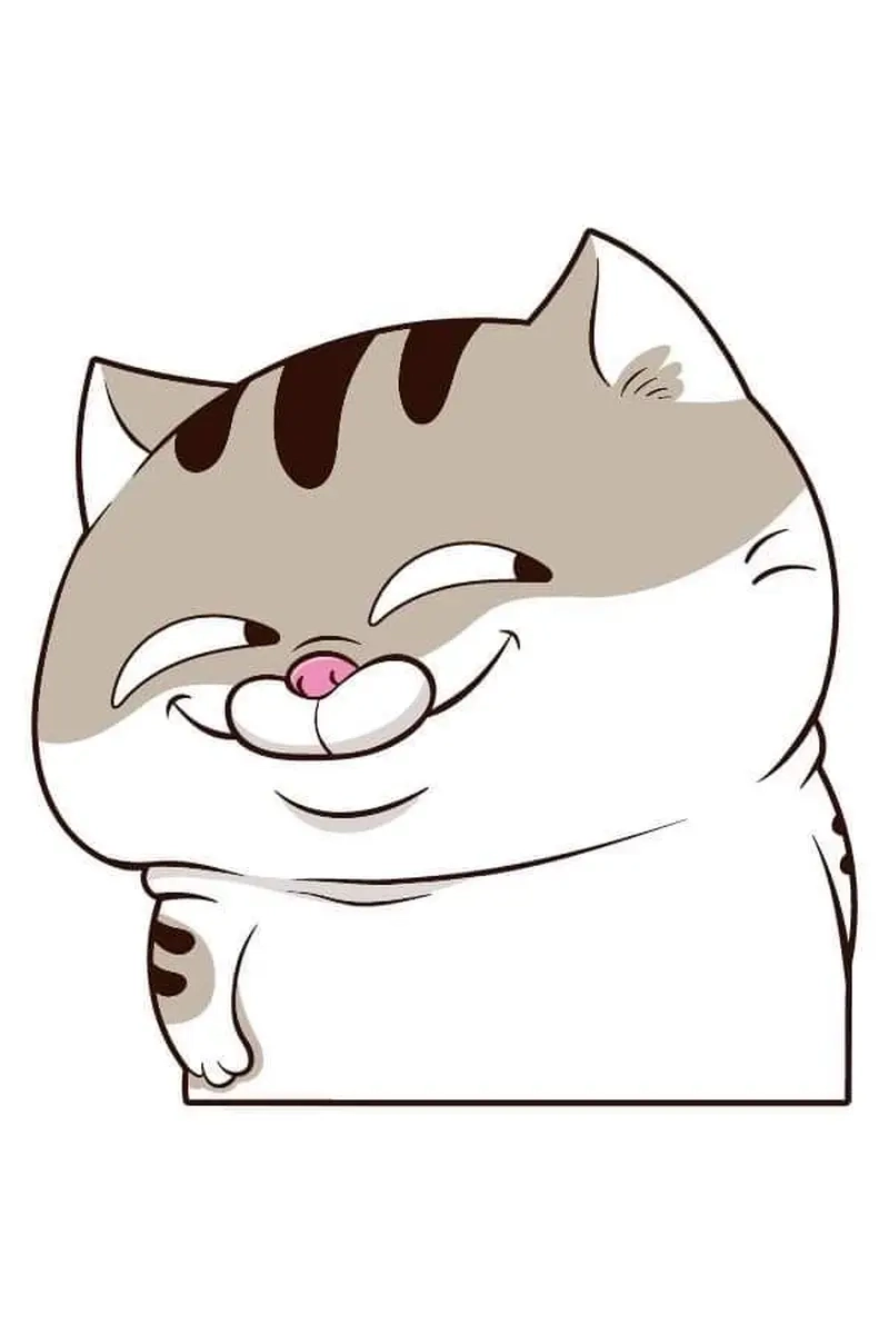 Sticker meme Zalo giúp cuộc trò chuyện thêm phần hài hước