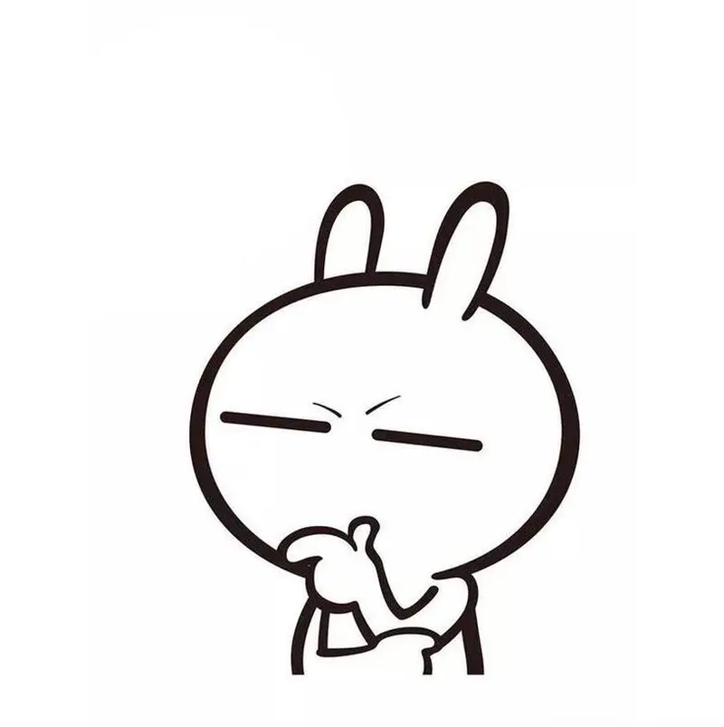 Kho sticker meme Facebook độc đáo, phù hợp nhiều chủ đề