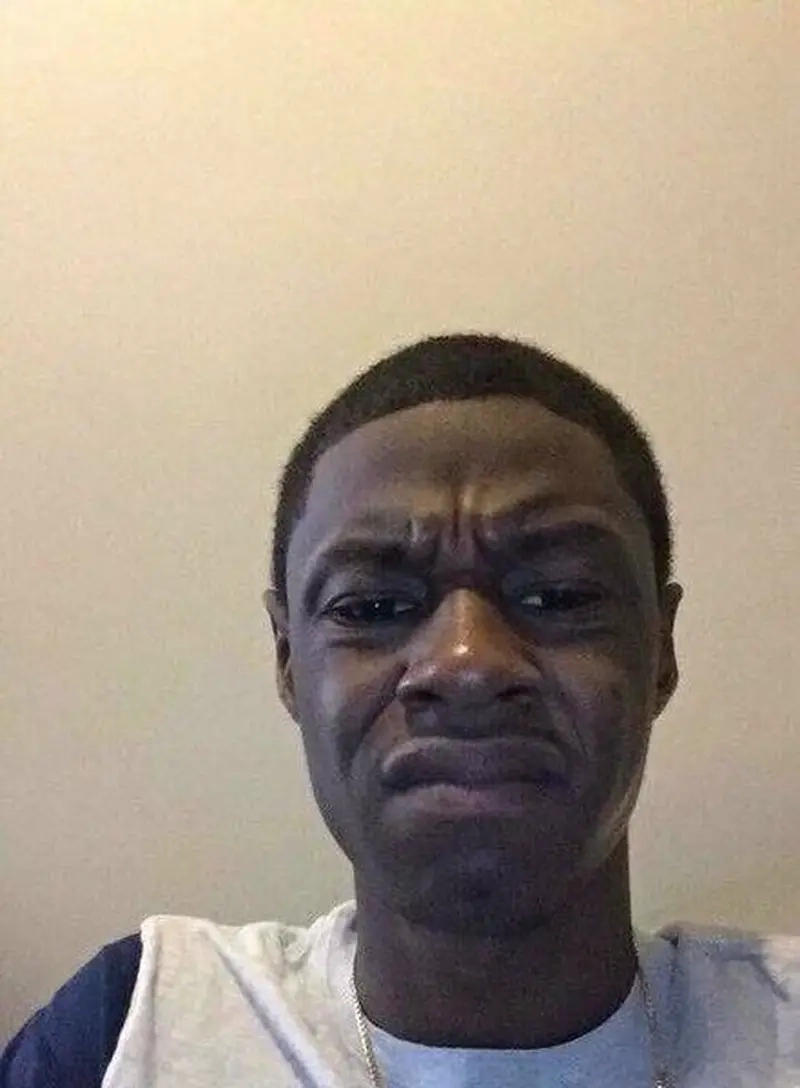 Bộ sưu tập meme reaction độc đáo làm tăng sự tương tác