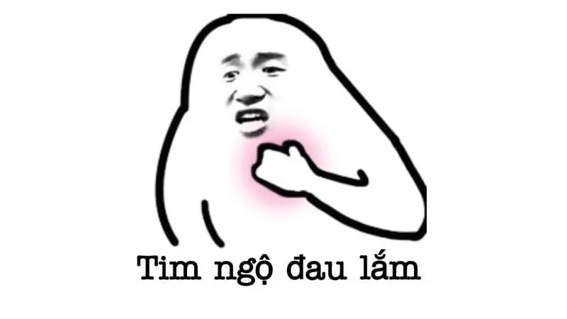 Tìm kiếm theo định dạng kho ảnh chế chất lượng cao, đa dạng chủ đề