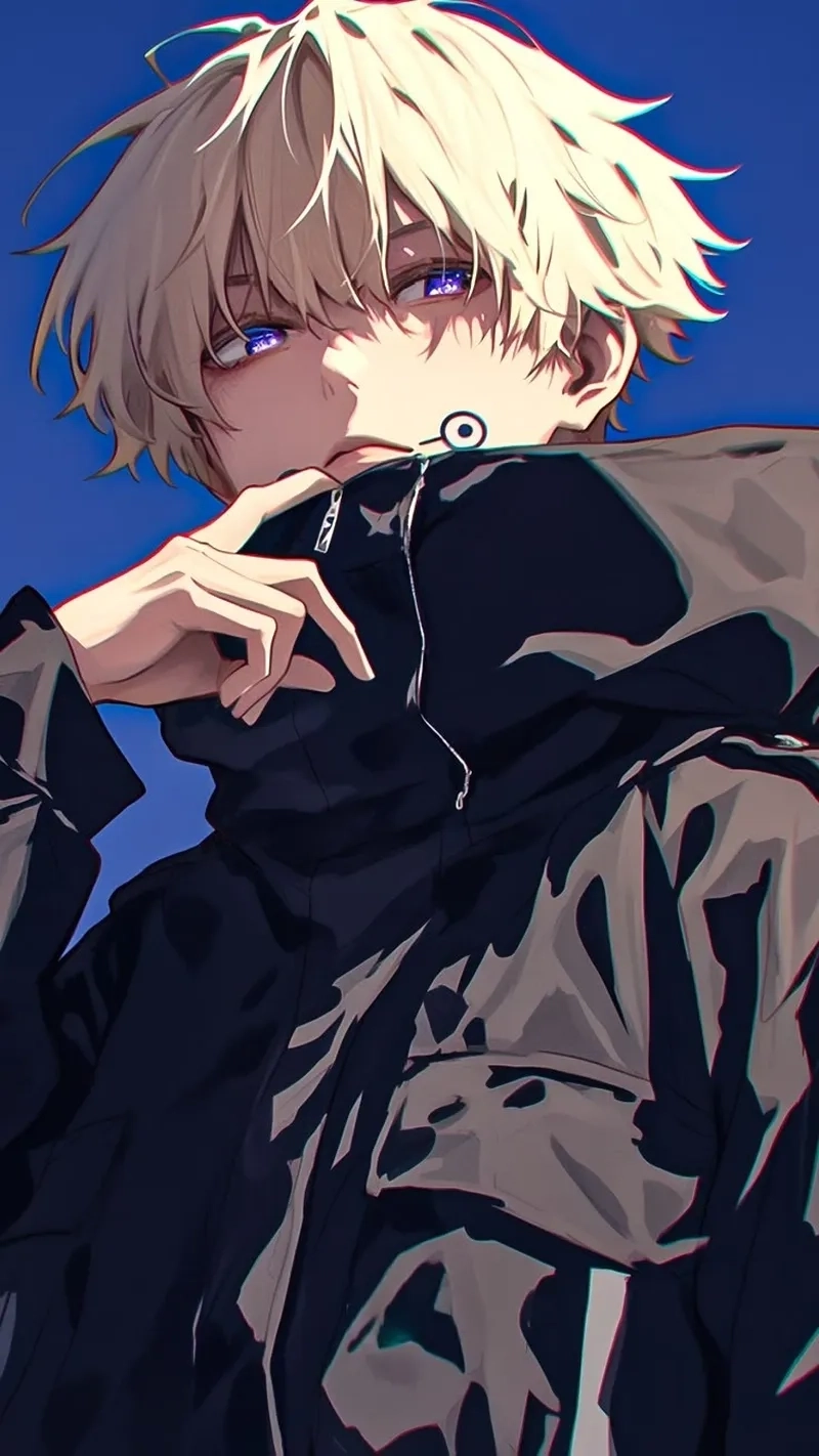 Bảng từ điển Toge giúp fan hiểu ý nghĩa lời nguyền