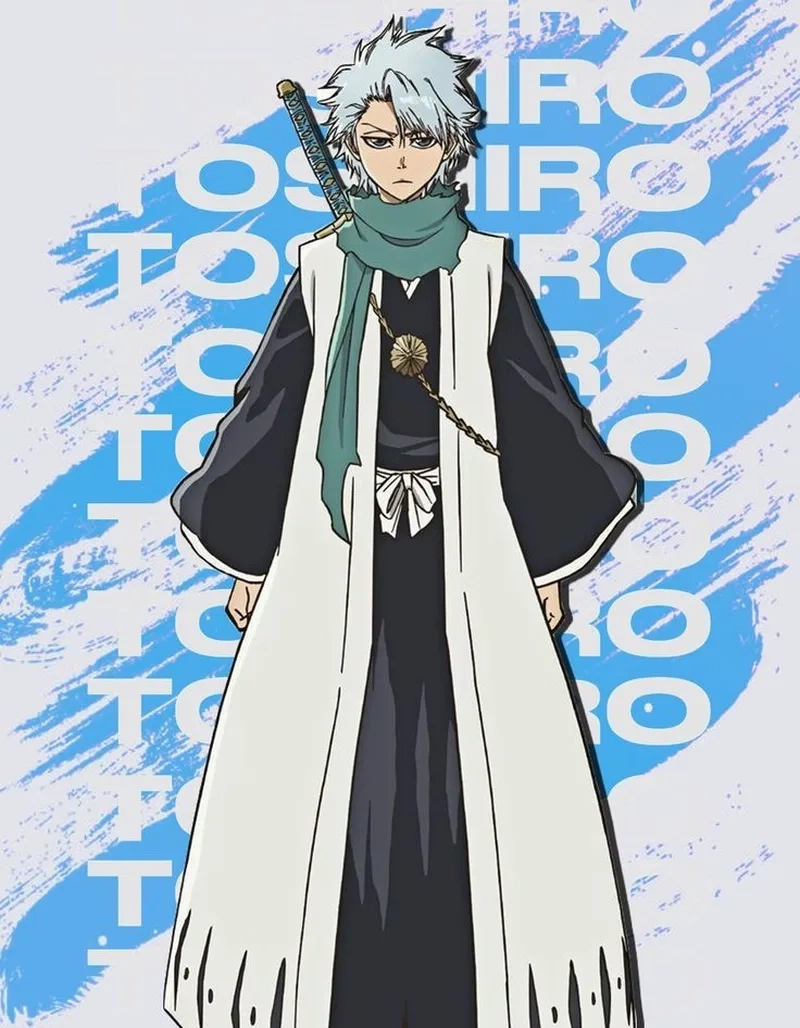 Fan thích thú với phong thái lạnh lùng của Toshiro Manga