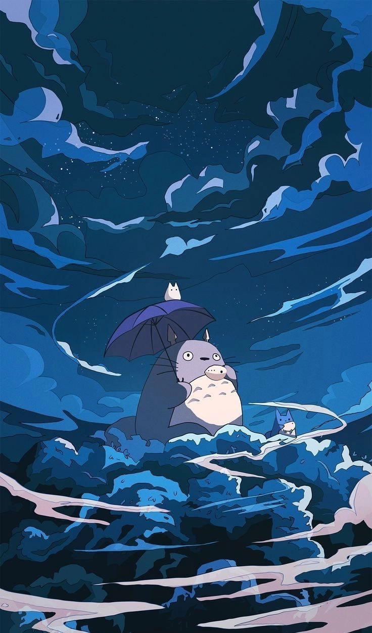 Ảnh xe buýt mèo siêu dễ thương khiến fan thích mê