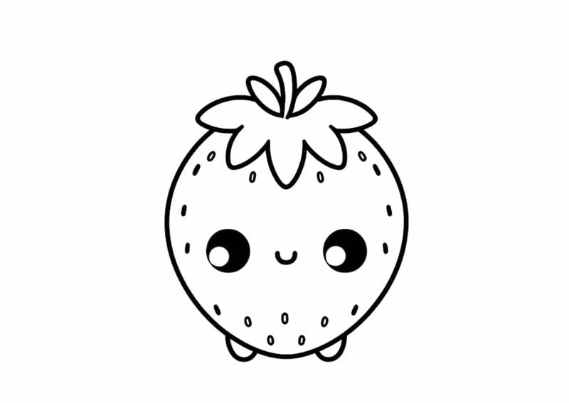 Khám phá bộ sưu tập tranh tô màu cho bé 9-10 tuổi