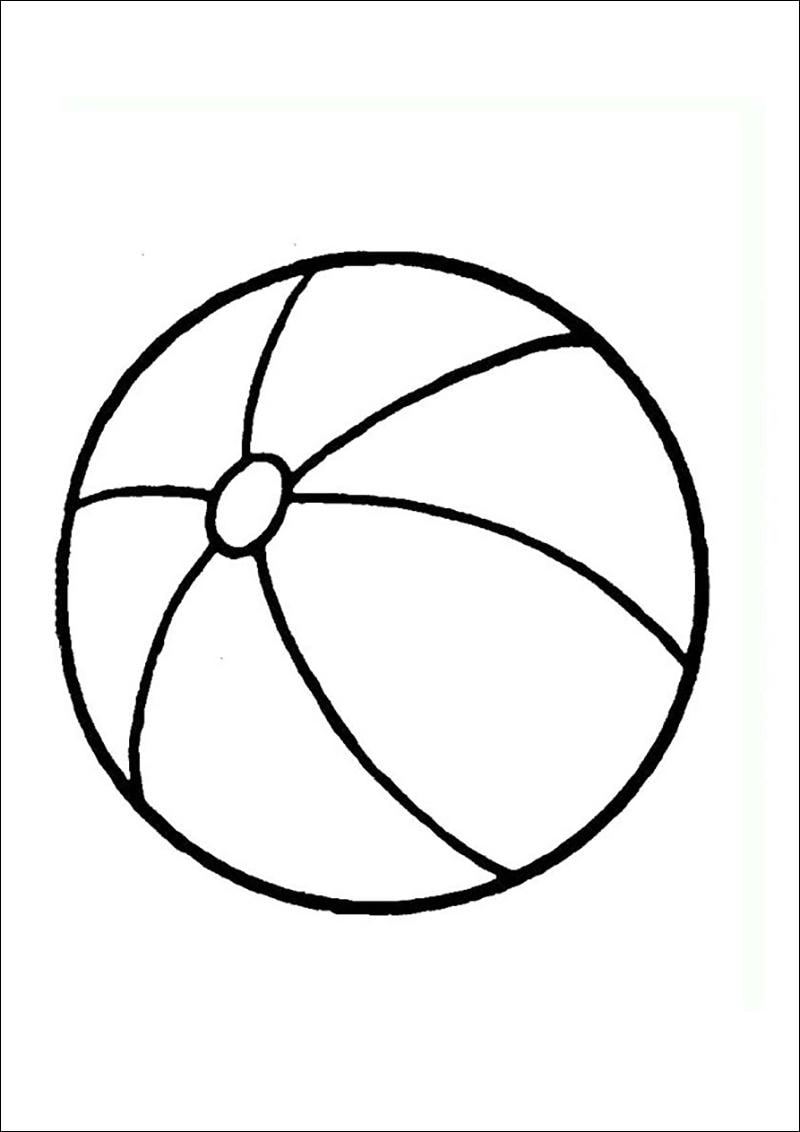 Bé vui học cùng tranh tập tô màu cho bé 4 tuổi