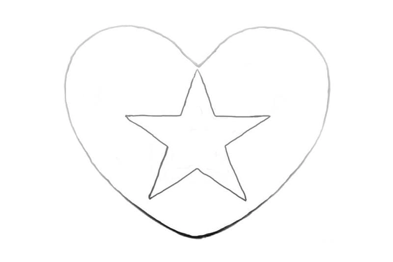 Hình ảnh sống động từ cờ việt nam tô màu đẹp mắt