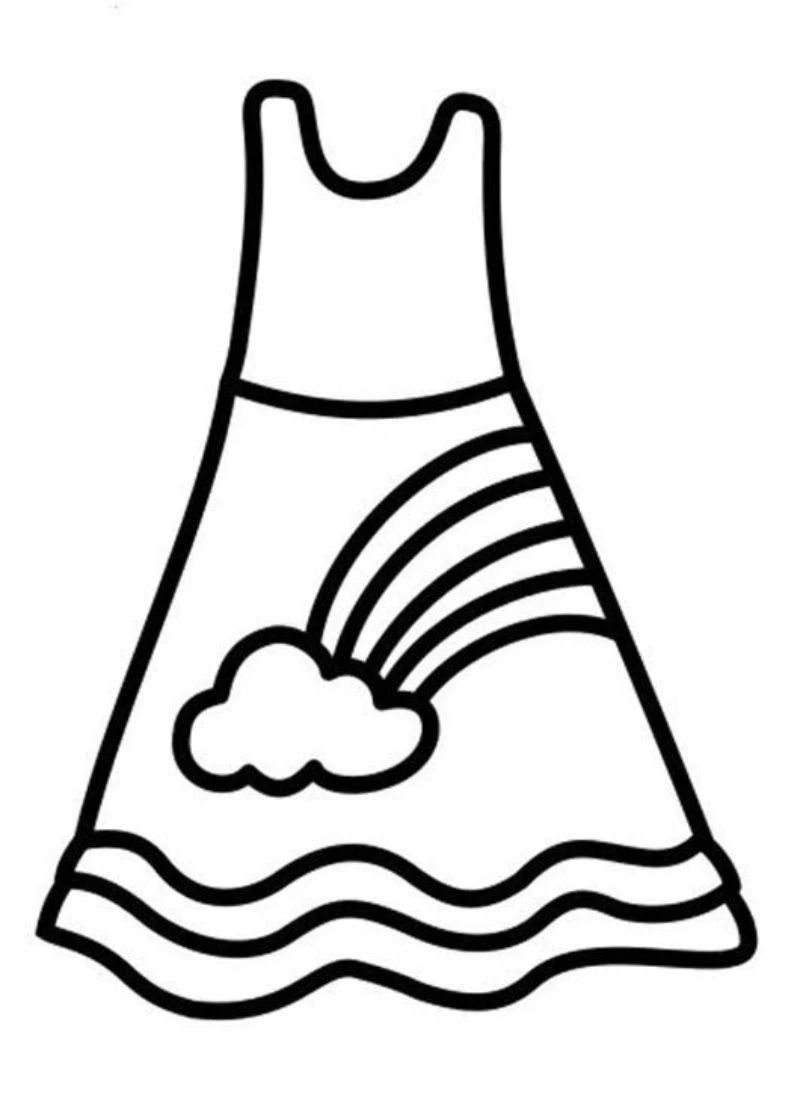 Lưu ý khi màu tô tượng dính quần áo