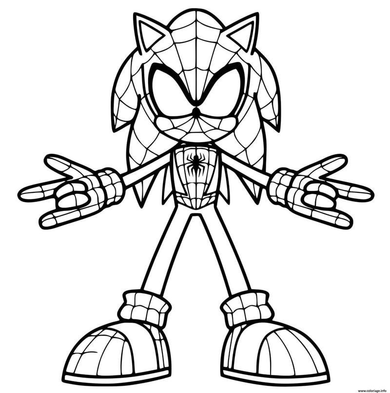 Siêu phẩm tô màu hấp dẫn cùng optimus prime transformers tô màu robot