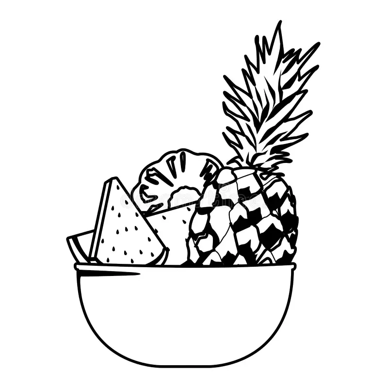 Hình tô màu ngày tết, bé vẽ không khí xuân