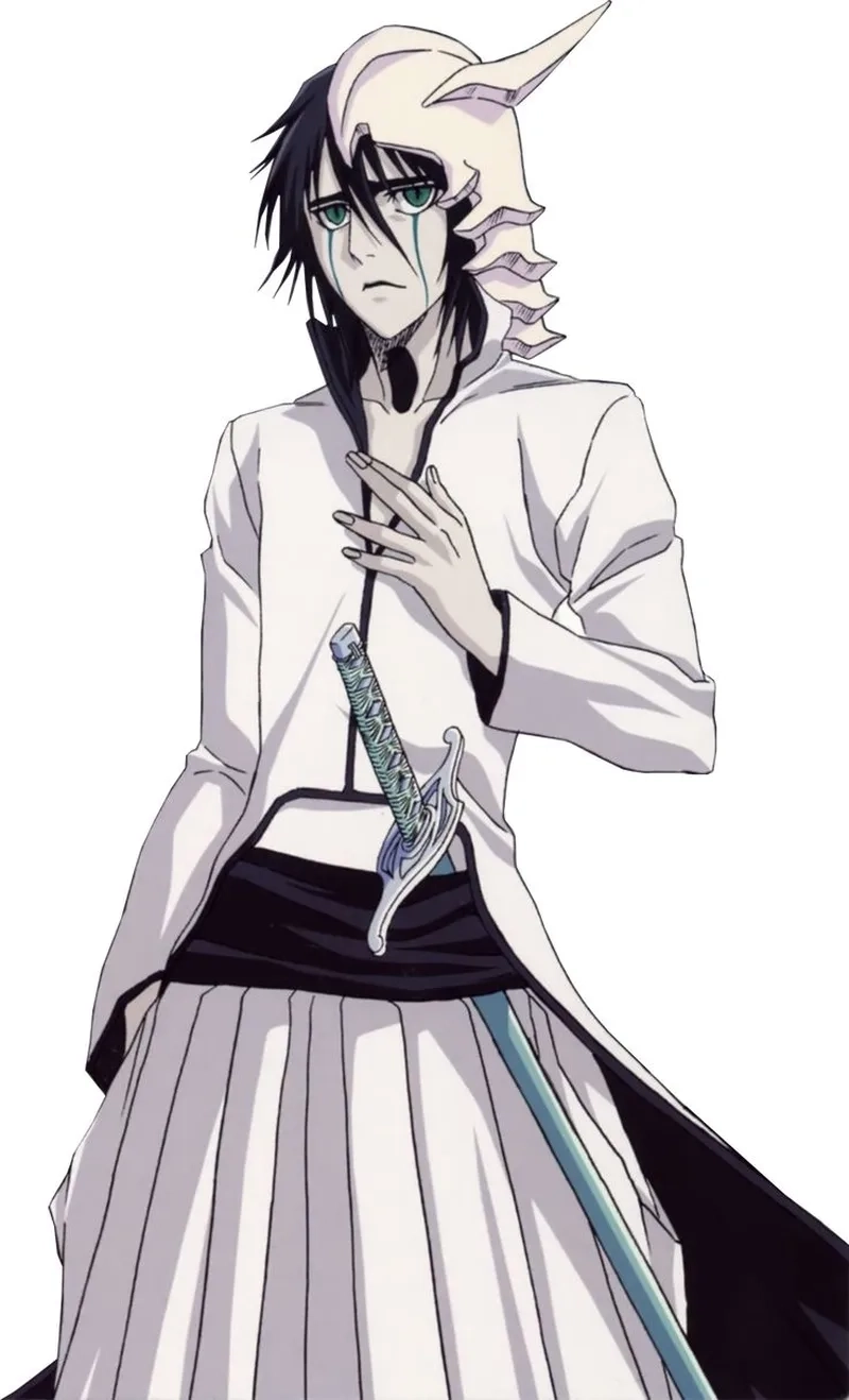 Nhiều fan tìm kiếm Ichigo vs Ulquiorra episode number để xem lại