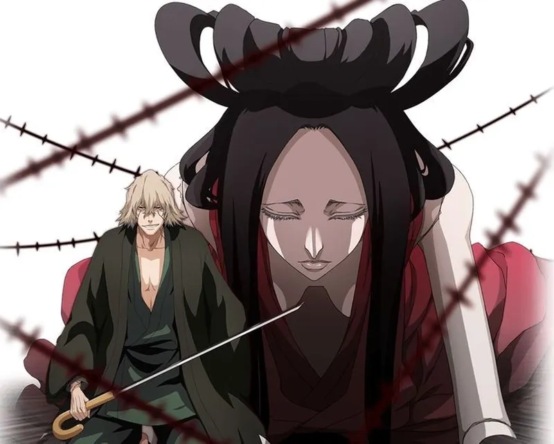 Thông tin Urahara Kisuke death khiến cộng đồng lo lắng