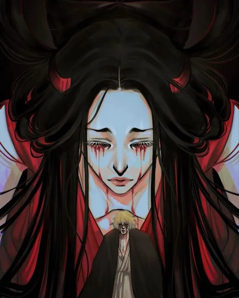 Fan tò mò liệu Urahara Kisuke có chết không sau trận chiến