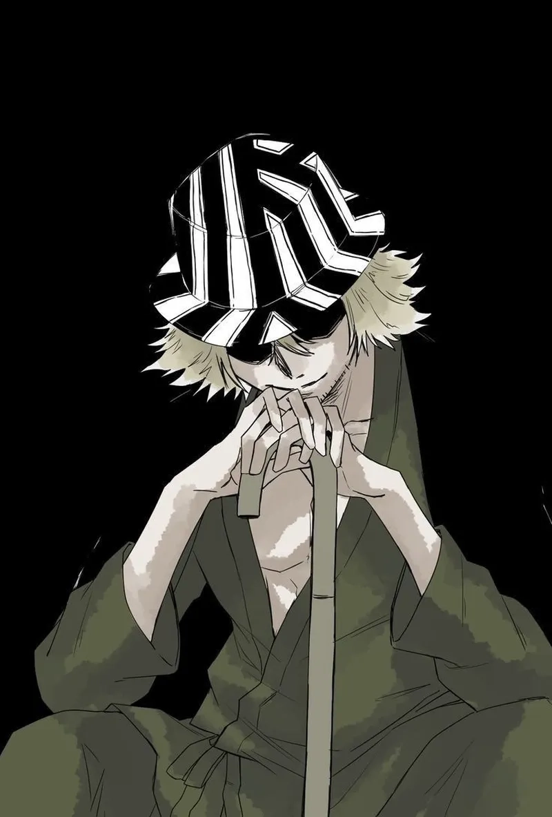 Cuộc đối đầu Aizen vs Urahara căng thẳng đến nghẹt thở