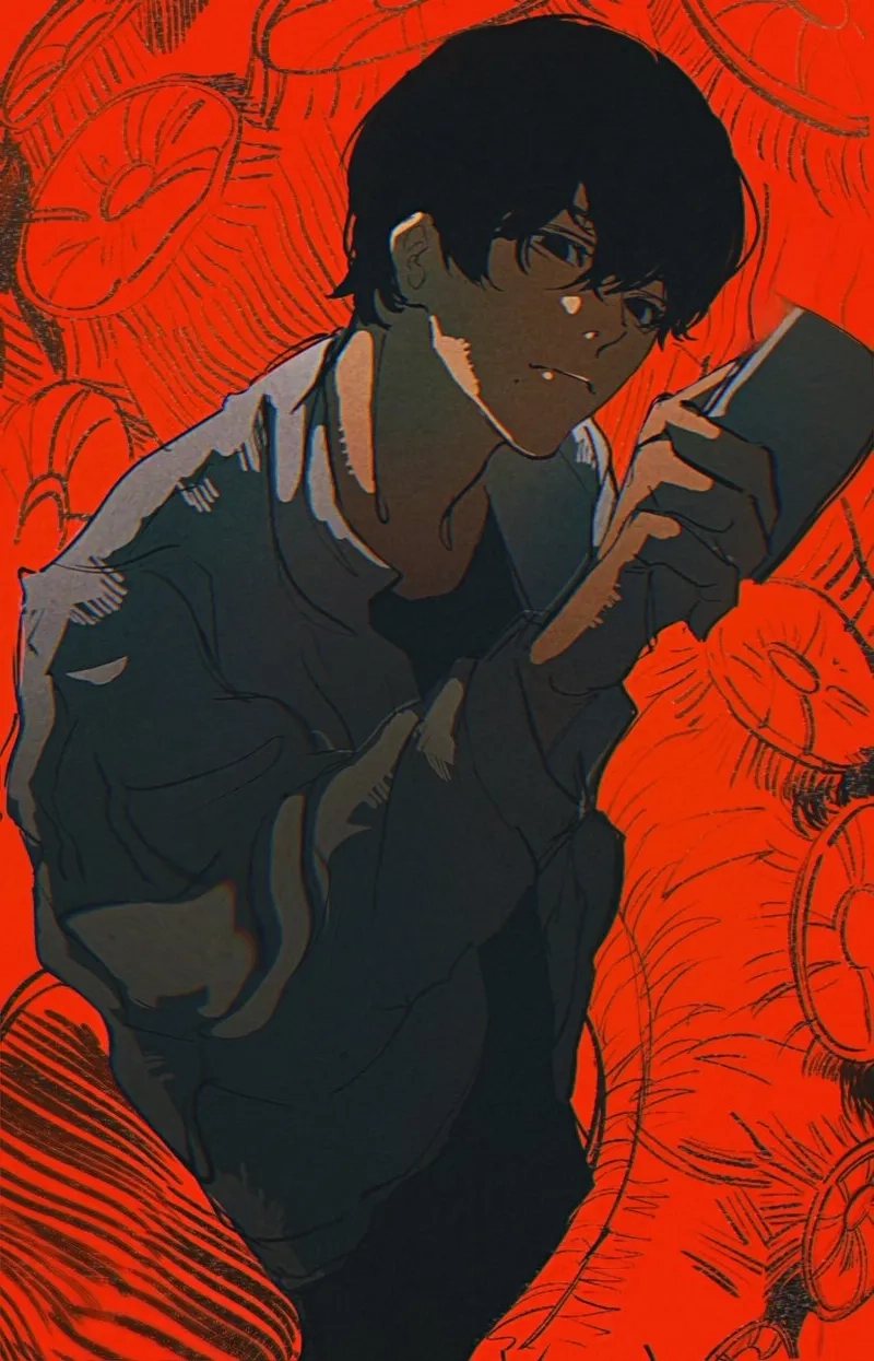 Yoshida Hirofumi height là thông tin chiều cao nhân vật fan hay tìm