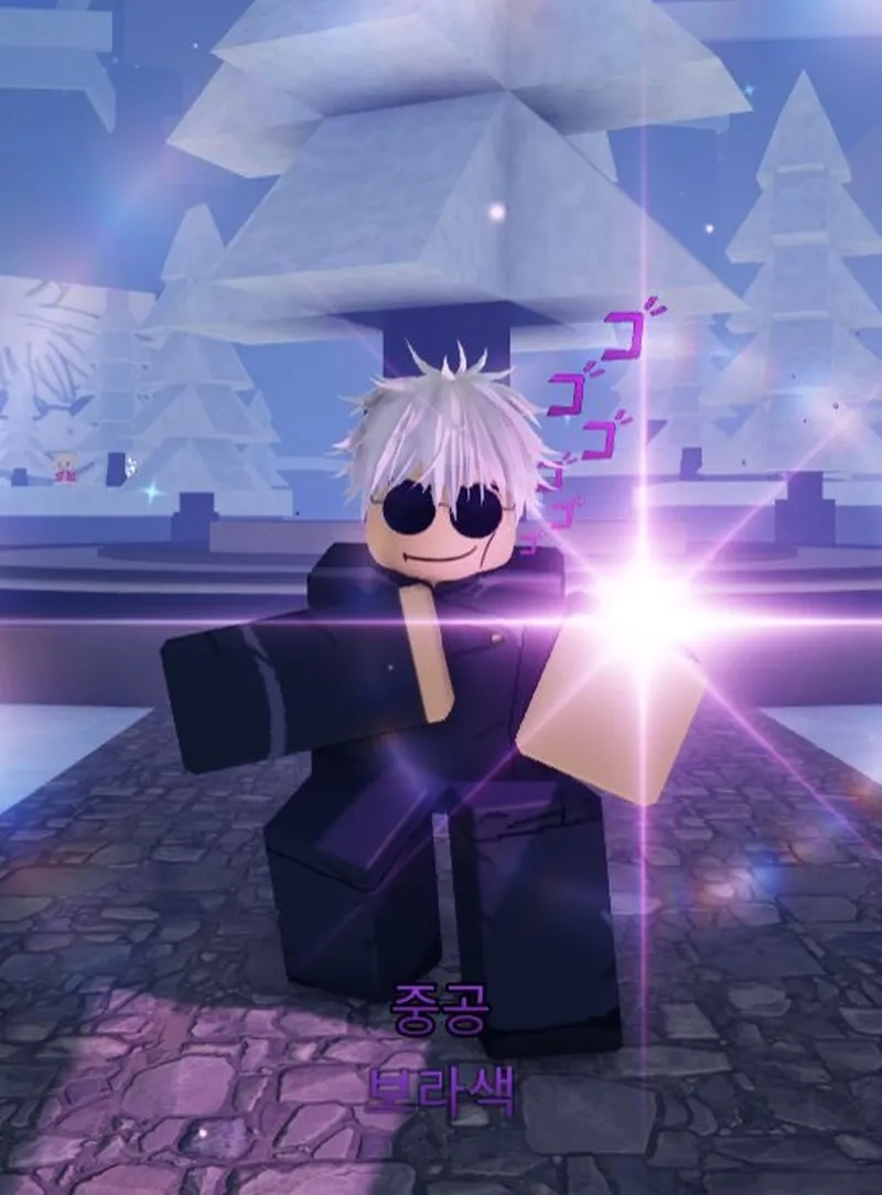 Trận chiến giả tưởng Kakashi vs Gojo ai thắng?