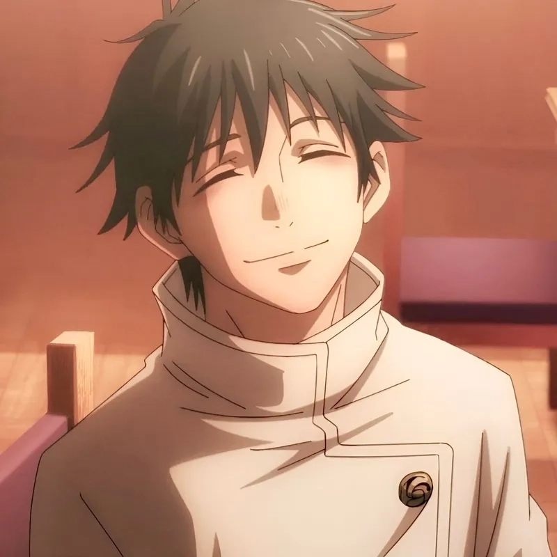 Khoảnh khắc Yuta bành trướng lãnh địa mãn nhãn và ấn tượng