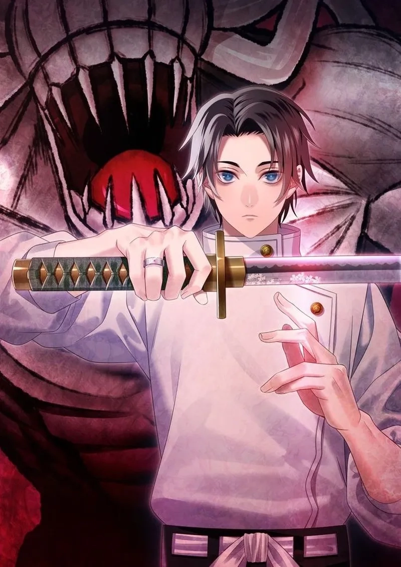 Lãnh địa của Yuta bung nổ sức mạnh khiến ai cũng nể phục