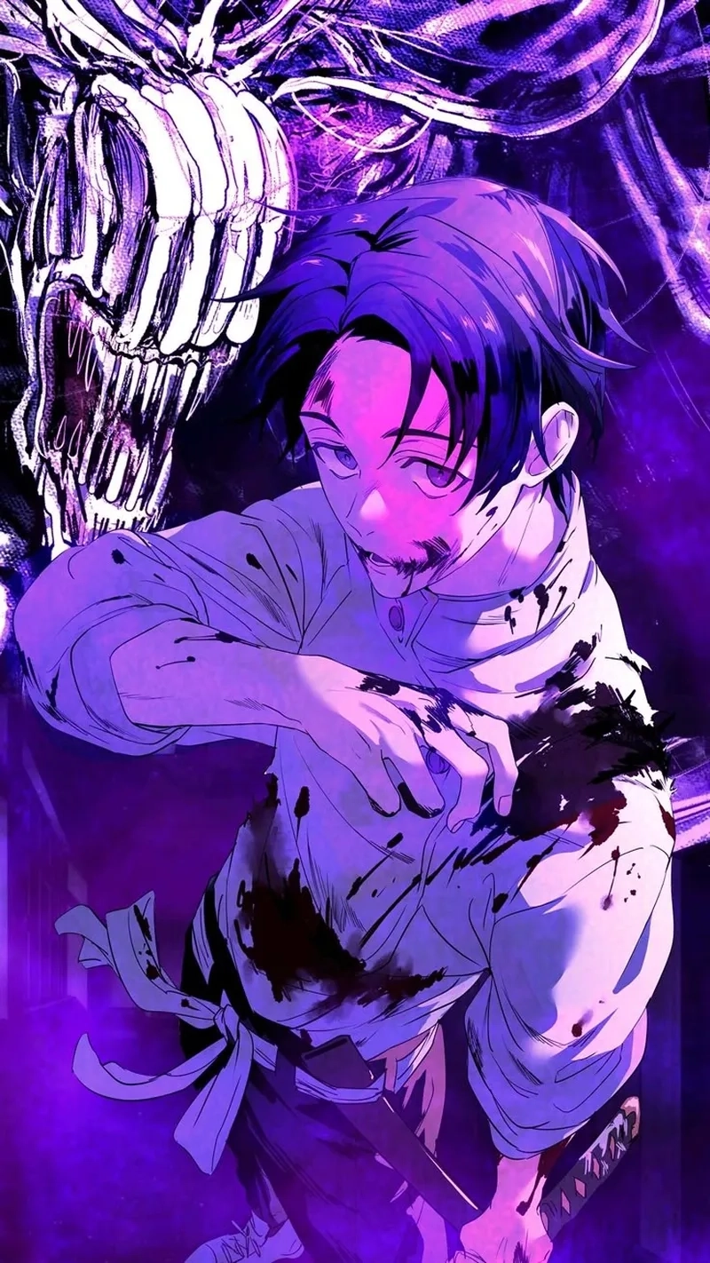 Ảnh Yuta avatar được dùng nhiều trên mạng xã hội