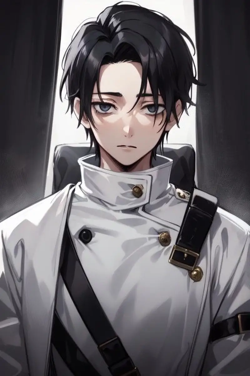 Yuta là ai và lý do cậu trở thành nhân vật được yêu mến