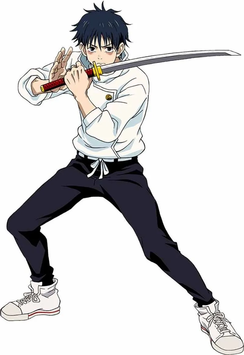 Chiều cao thật của Yuta height khiến fan bất ngờ