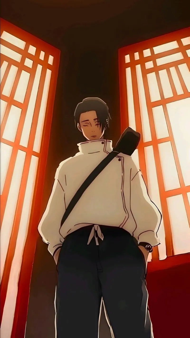 Ảnh nền trong suốt Yuta png được sử dụng trong thiết kế