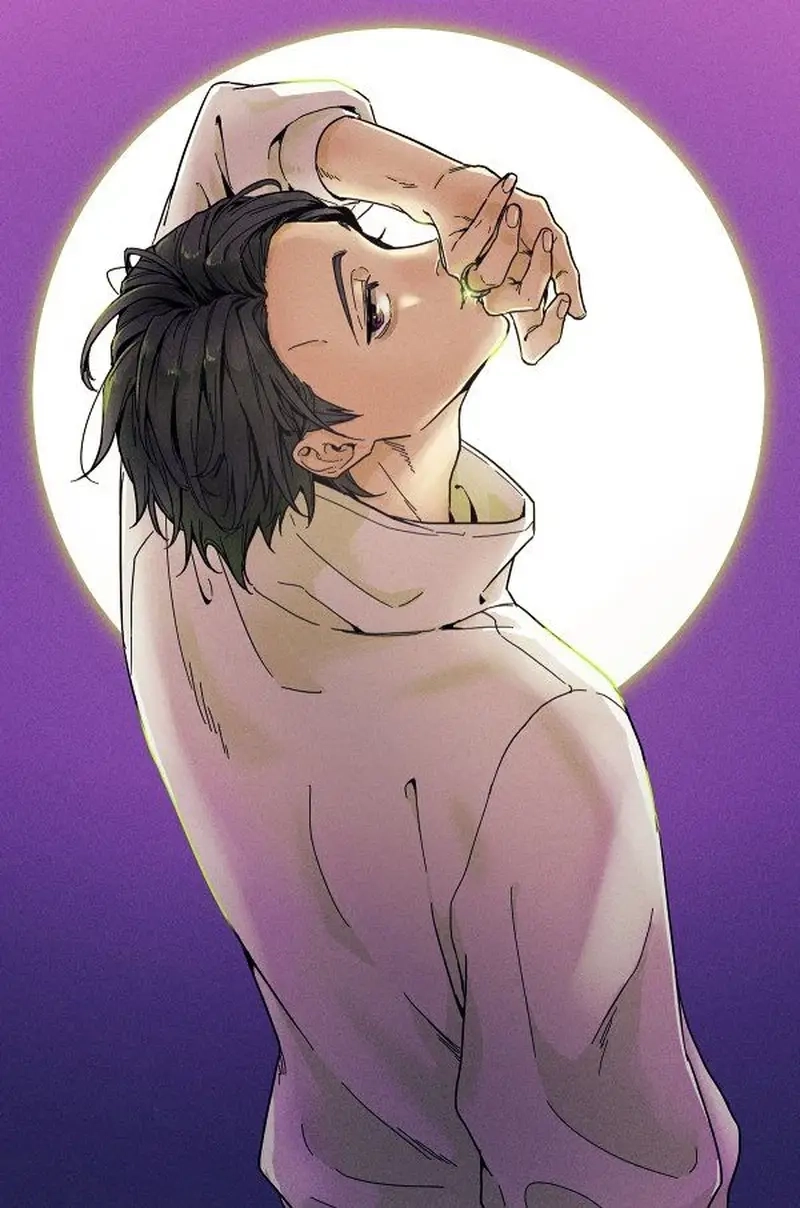 Cảnh Yuta lãnh địa phát huy sức mạnh tối đa gây choáng ngợp