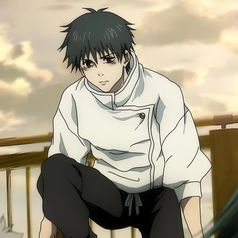 Cộng đồng tranh cãi liệu Yuta đã chết chưa trong phần mới