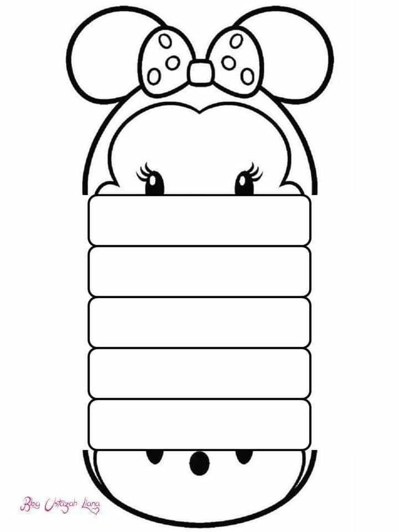 Tặng mẹ yêu bằng tô màu thiệp 20 10 tặng mẹ đẹp và cảm xúc