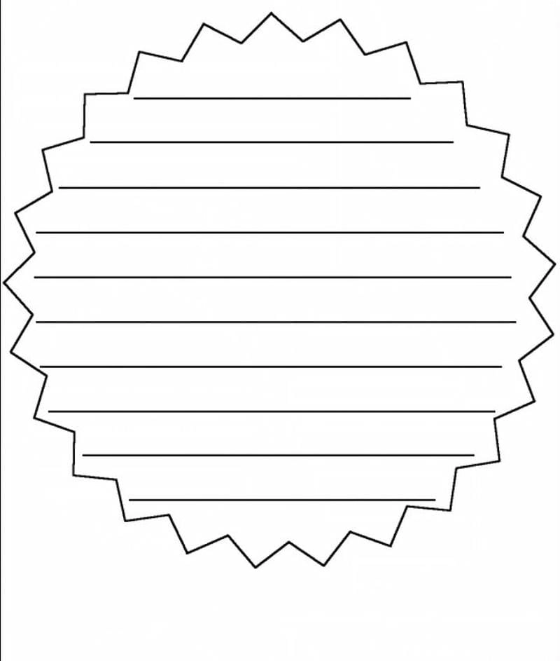 Mẫu tô màu thiệp chúc mừng 8 3 đáng yêu và dễ tô cho bé