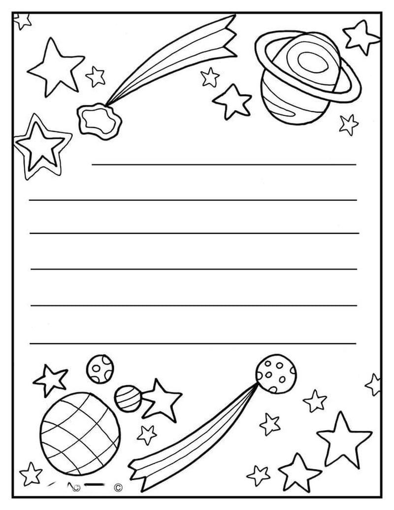 Gửi lời yêu thương với thiệp chúc tranh tô màu thiệp 8 3