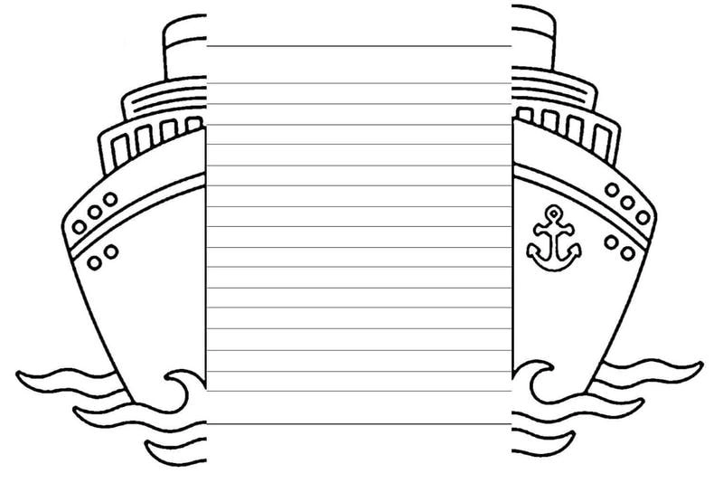 Gợi ý làm thiệp tặng mẹ tranh tô màu thiệp 8 3 cho bé mầm non