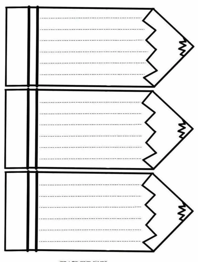 Tô màu dễ dàng với mẫu thiệp 8/3 tô màu đầy ý nghĩa