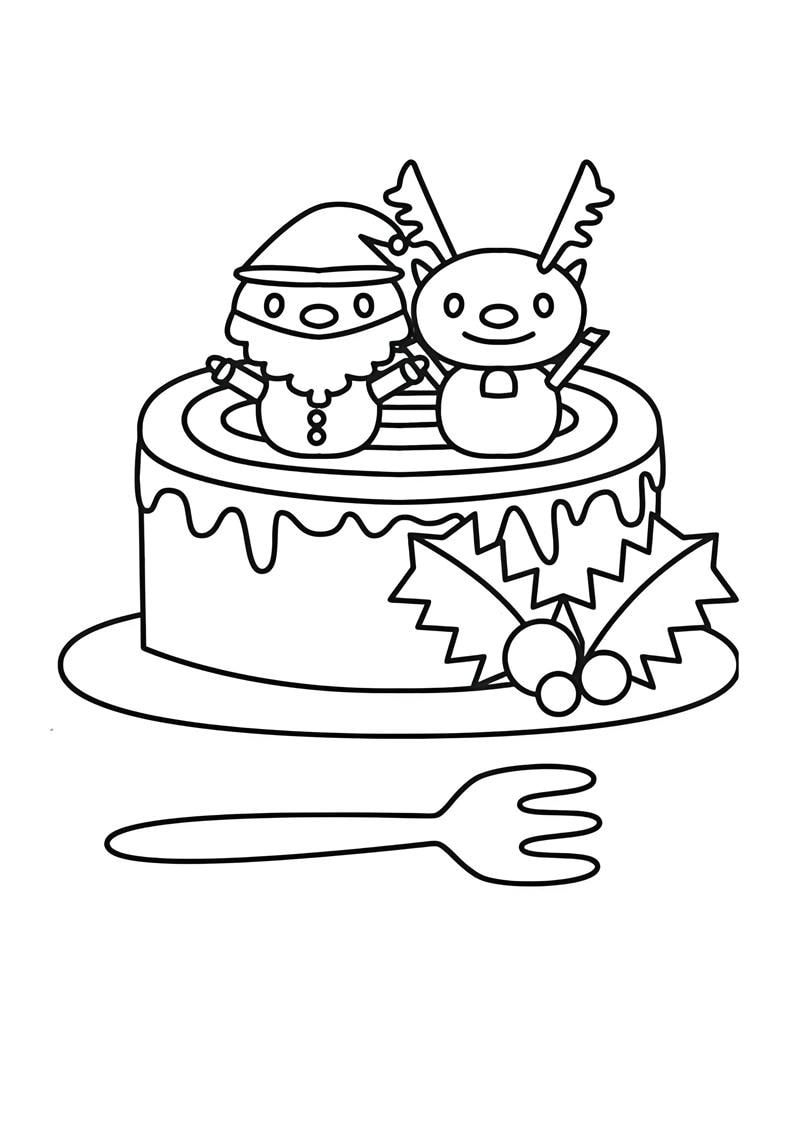 Gợi ý mẫu kế hoạch tổ chức sinh nhật sáng tạo