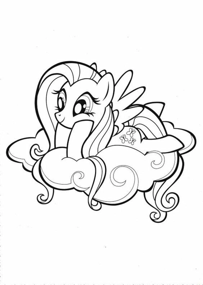 Búp bê búp bê tranh tô màu chibi cute là lựa chọn yêu thích của bé gái