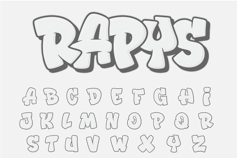 Học chữ dễ dàng hơn với bảng chữ bé tập tô màu chữ cái thường