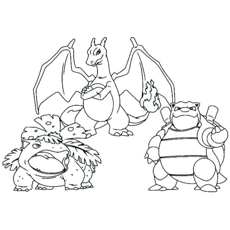 Tô màu hình con rồng tạo cảm hứng học hỏi qua tranh tô màu con rồng