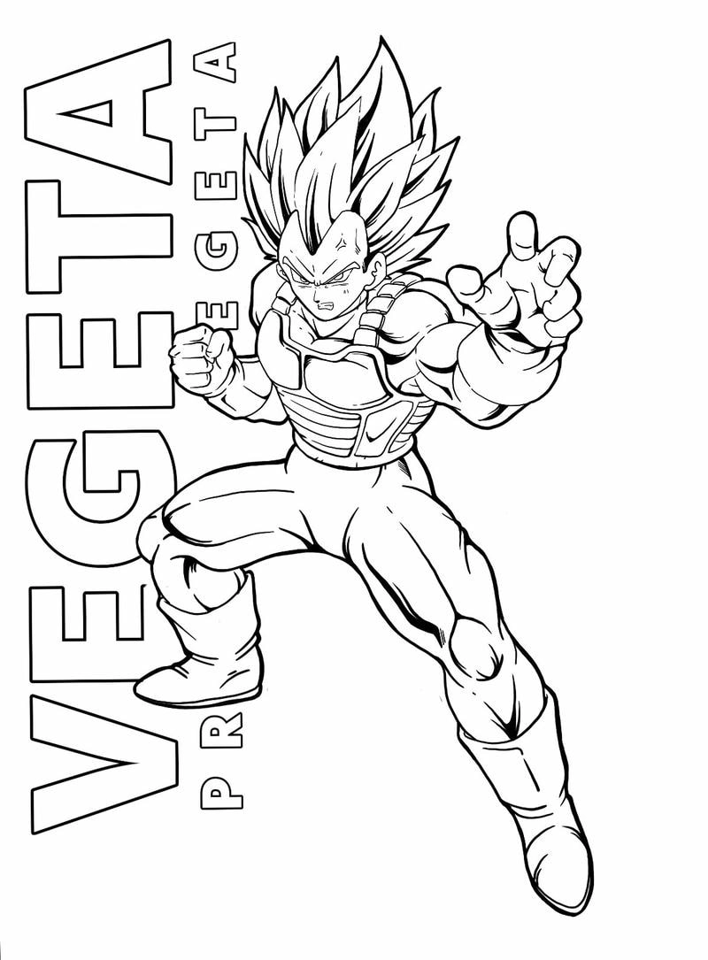 Khám phá mẫu tô tượng songoku 3D đẹp mắt và sinh động