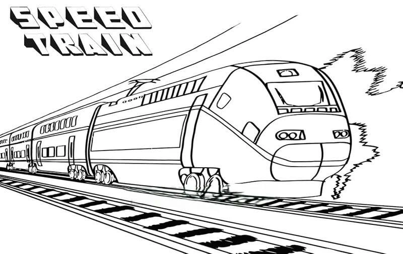 Tập tô khoa học với tô màu tàu ngầm cực độc đáo