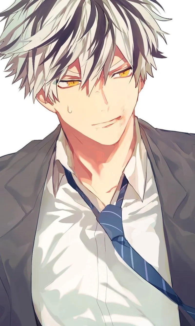 Top khoảnh khắc đáng nhớ của anime bokuto trên màn ảnh