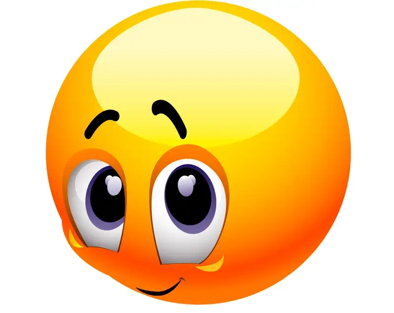 Đỉnh cao sáng tạo với emoji meme khiến bạn cười không ngớt