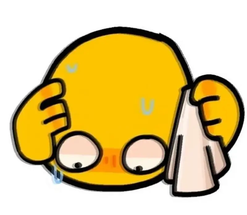 Bộ sưu tập emoji memes hot nhất được chia sẻ khắp mạng