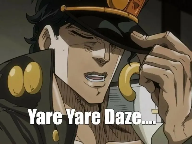 Trend hot bất ngờ từ jojo maman bebe đang viral