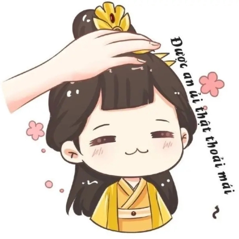 Khám phá an ủi meme đáng xem nhất tuần này