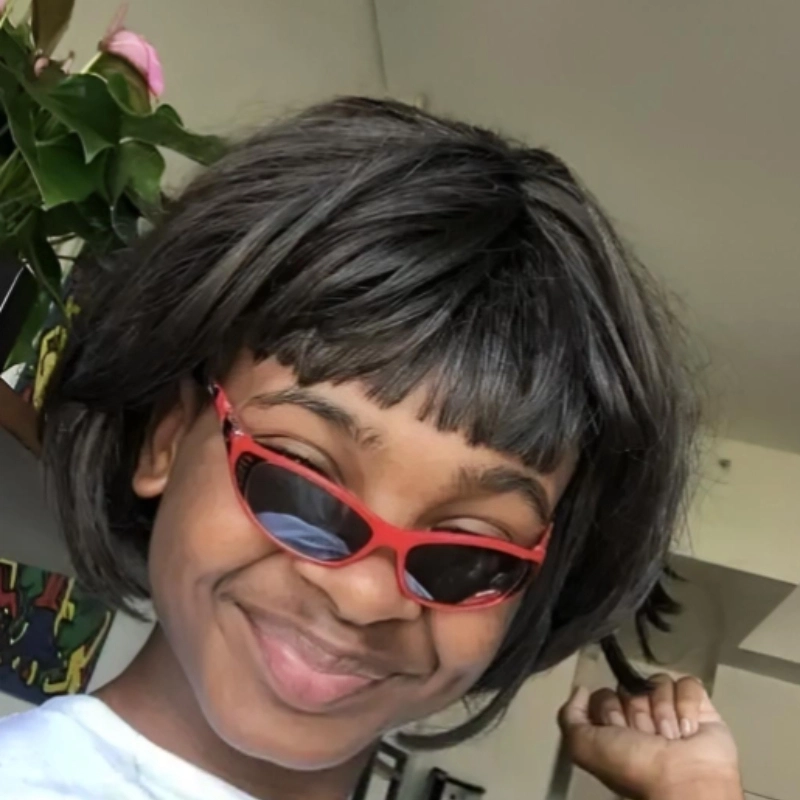 Kho tàng meme anh da đen huyền thoại nhất mọi thời đại