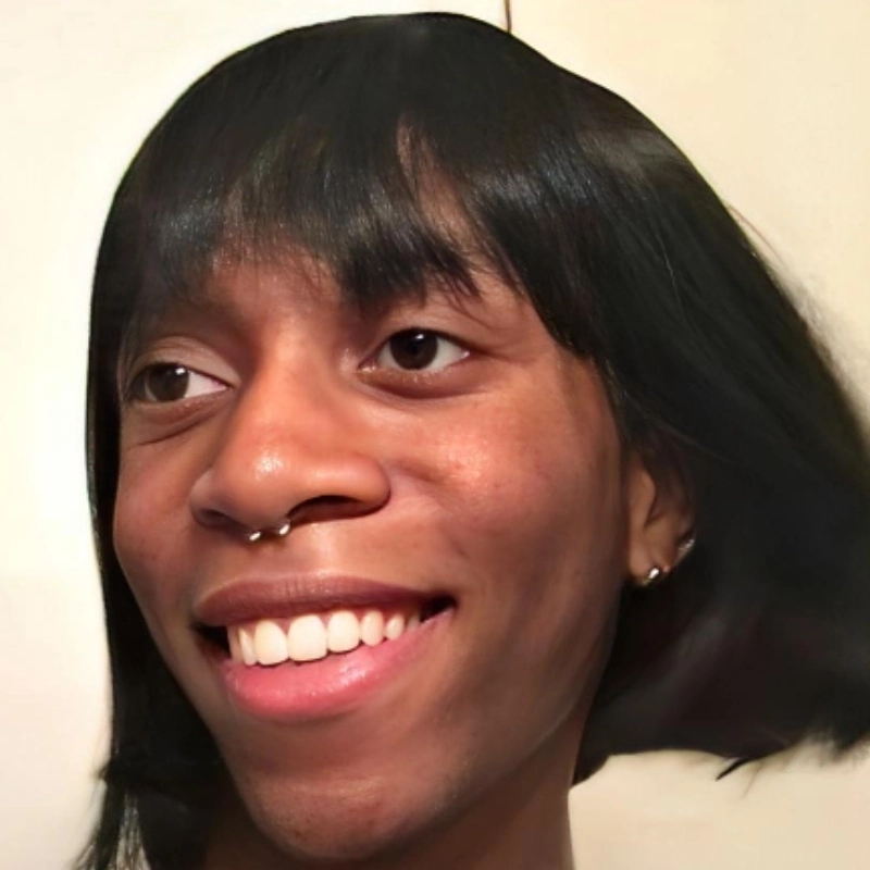 Chia sẻ ngay những ảnh meme anh da đen bá đạo nhất