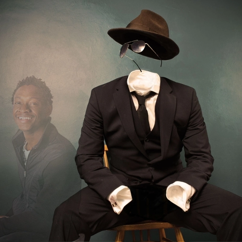 Tải về bộ hình meme anh da đen chất lượng cao