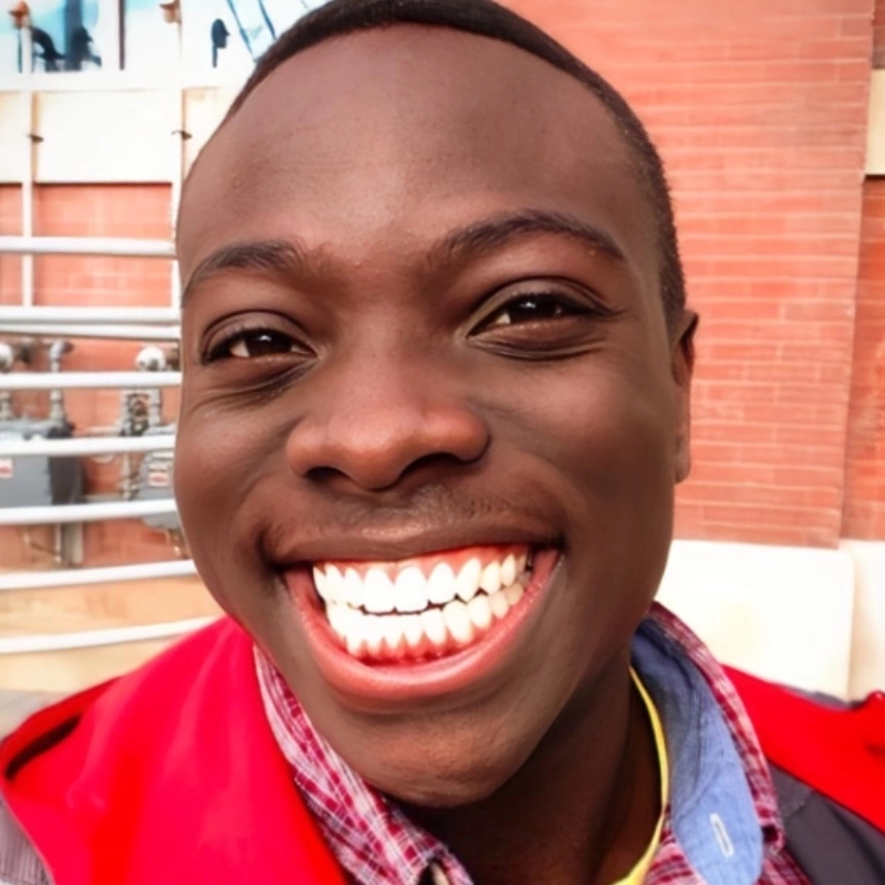 Meme anh da đen iq cao dành cho dân chuyên nghiệp