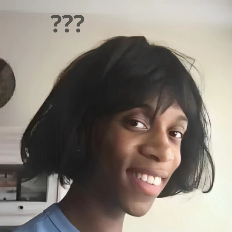 Thưởng thức trọn bộ meme anh da đen hài hước nhất